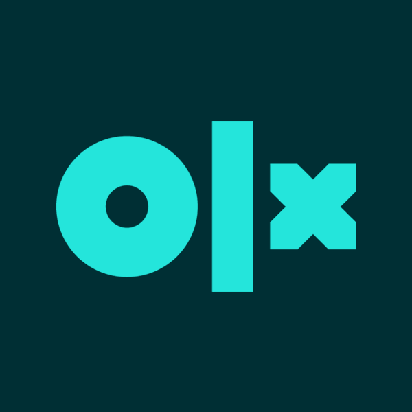 www.olx.kz